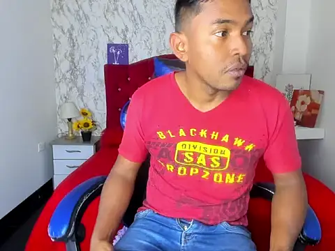 Adam Morgan2 online show from April 9, 2:11 pm