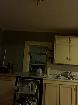 TaylorMade2223 online show from September 19, 9:11 am