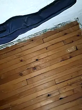 Leo est online show from October 16, 6:36 am