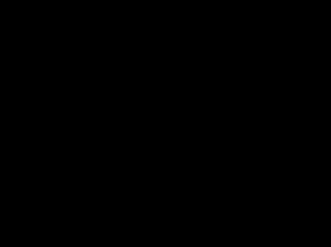 Hothotboyg online show from December 19, 8:43 am