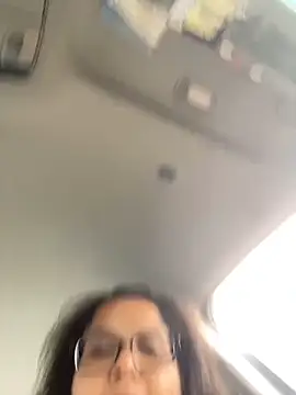 Snapshot of wishuhope4 chatting on October 8, 9:01 pm wishuhope4 online show from October 8, 9:01 pm