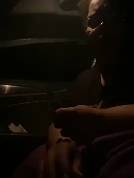 Snapshot of wishuhope4 chatting on October 22, 4:46 am wishuhope4 online show from October 22, 4:46 am