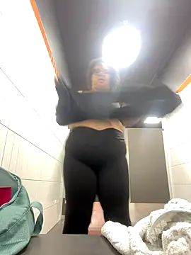 Snapshot of wishuhope4 chatting on December 5, 4:25 pm wishuhope4 online show from December 5, 4:25 pm