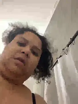 wishuhope4 online show from April 16, 5:14 pm