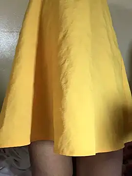 Snapshot of NeoleeLkr chatting on December 20, 10:11 am NeoleeLkr online show from December 20, 10:11 am