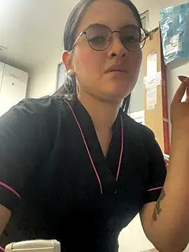 marianm29 online show from November 29, 12:19 pm