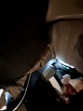 Snapshot of maciasgda chatting on September 27, 11:04 am maciasgda online show from September 27, 11:04 am