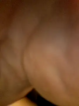 Snapshot of maciasgda chatting on October 1, 7:03 am maciasgda online show from October 1, 7:03 am