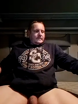 Snapshot of maciasgda chatting on October 12, 11:31 am maciasgda online show from October 12, 11:31 am