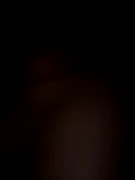 mellowhoney online show from September 23, 11:19 pm