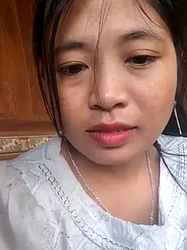 Angela-babyxx online show from November 10, 1:37 am