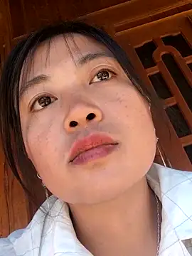 Angela-babyxx online show from November 30, 6:50 am