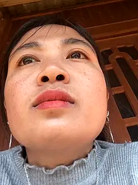 Angela-babyxx online show from December 1, 8:30 am