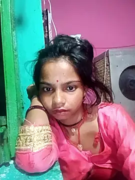 HotPiya439 online show from September 20, 10:11 pm