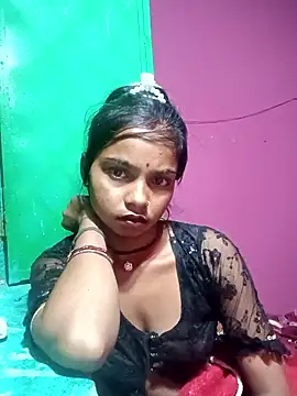 HotPiya439 online show from October 12, 10:53 pm