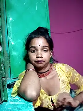 HotPiya439 online show from October 15, 11:27 pm