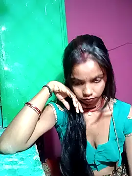 HotPiya439 online show from October 16, 11:06 pm