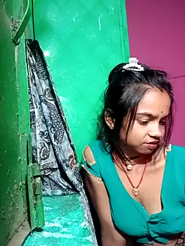 HotPiya439 online show from October 17, 11:51 pm