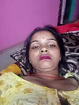 HotPiya439 online show from October 19, 4:29 pm