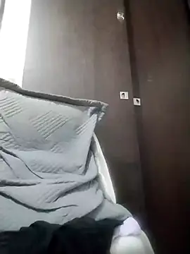 Snapshot of _yefez chatting on October 1, 3:23 am yefez online show from October 1, 3:23 am