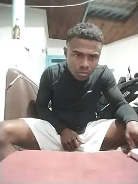 Snapshot of _yefez chatting on November 22, 7:40 am yefez online show from November 22, 7:40 am