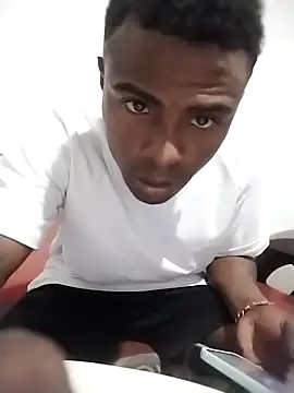 Snapshot of _yefez chatting on November 26, 5:08 am yefez online show from November 26, 5:08 am