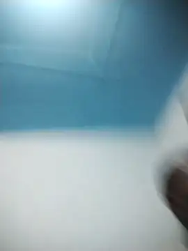 Snapshot of _yefez chatting on December 13, 11:54 pm yefez online show from December 13, 11:54 pm