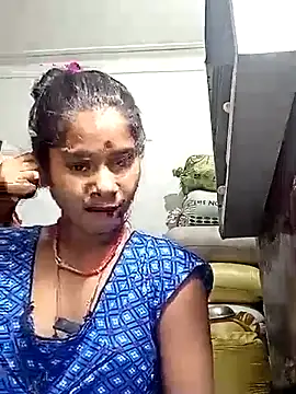 Sapna-Yadav online show from September 11, 8:20 pm