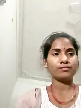 Sapna-Yadav online show from September 12, 1:44 pm