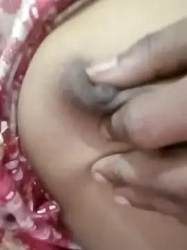 Sapna-Yadav online show from September 23, 7:33 am