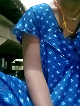 Sapna-Yadav online show from October 1, 10:16 pm