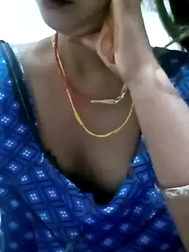 Sapna-Yadav online show from October 10, 10:53 pm