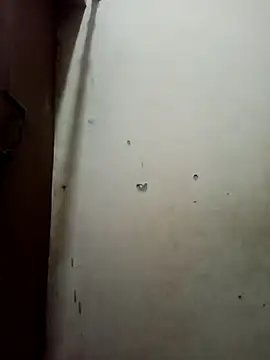 hornyboywithabs online show from April 11, 1:15 pm