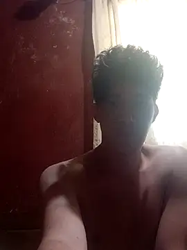 Snapshot of parcialfetiche chatting on October 13, 2:50 pm parcialfetiche online show from October 13, 2:50 pm