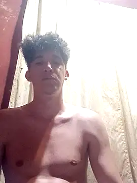 Snapshot of parcialfetiche chatting on October 20, 1:06 am parcialfetiche online show from October 20, 1:06 am