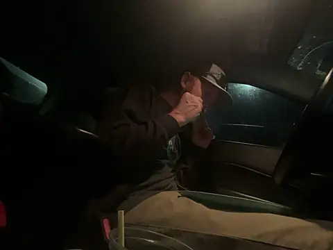 Chazington90 online show from September 18, 5:53 am