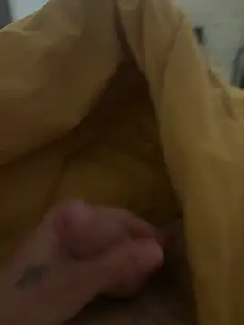 lolo33500 online show from April 7, 5:30 am