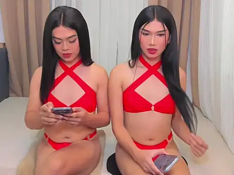 MaxCollins online show from January 17, 5:27 pm