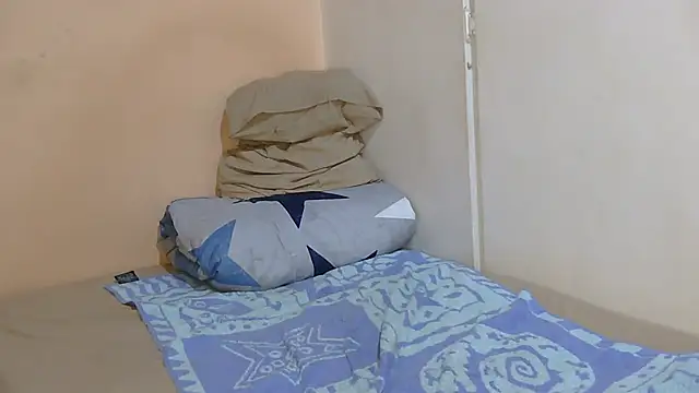 EbonyPhatBooty online show from November 2, 7:38 pm