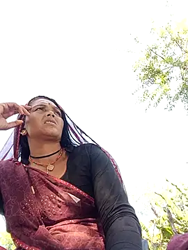 Billo rany online show from September 13, 9:42 am