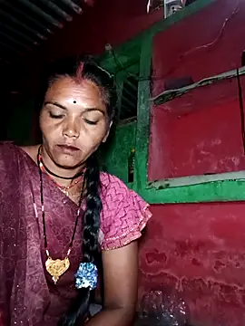 Billo rany online show from September 25, 6:44 pm