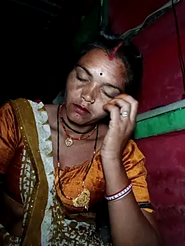 Billo rany online show from September 28, 7:30 pm