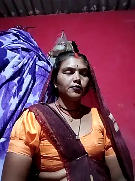 Billo rany online show from October 7, 2:36 pm