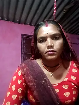 Billo rany online show from October 20, 7:03 pm