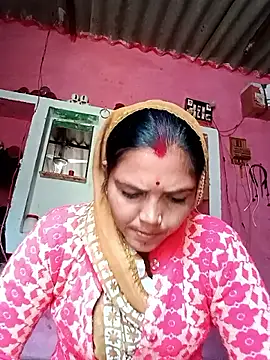 Billo rany online show from October 28, 8:40 am