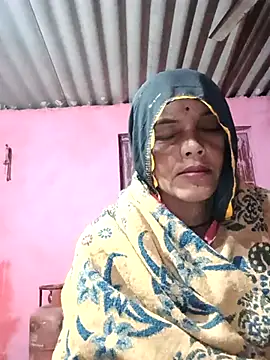 Billo rany online show from November 7, 7:47 pm