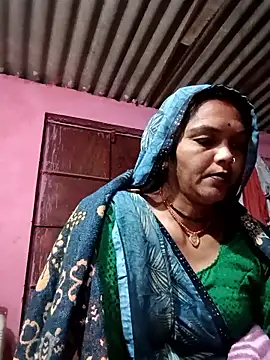 Billo rany online show from November 20, 11:26 pm