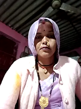 Billo rany online show from November 30, 8:02 pm