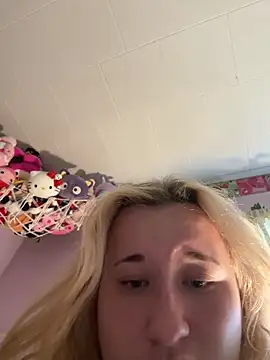 imawhorenslut19 online show from April 15, 10:21 pm