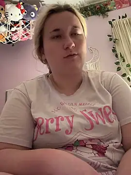 imawhorenslut19 online show from May 1, 4:50 am